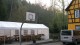 Thumbs/tn_TrainingslagerEisenberg2011 (51).jpg